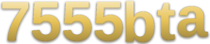 7555bta logo